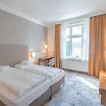 Am Kurpark Hotel Bad Homburg vor der Höhe
