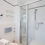 Am Kurpark 3* 바트 홈부르크 포어 데어 회에