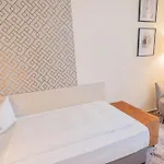 Am Kurpark 3* 바트 홈부르크 포어 데어 회에