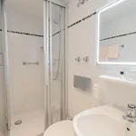 Am Kurpark 3* 바트 홈부르크 포어 데어 회에