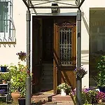 Am Kurpark 3* 바트 홈부르크 포어 데어 회에