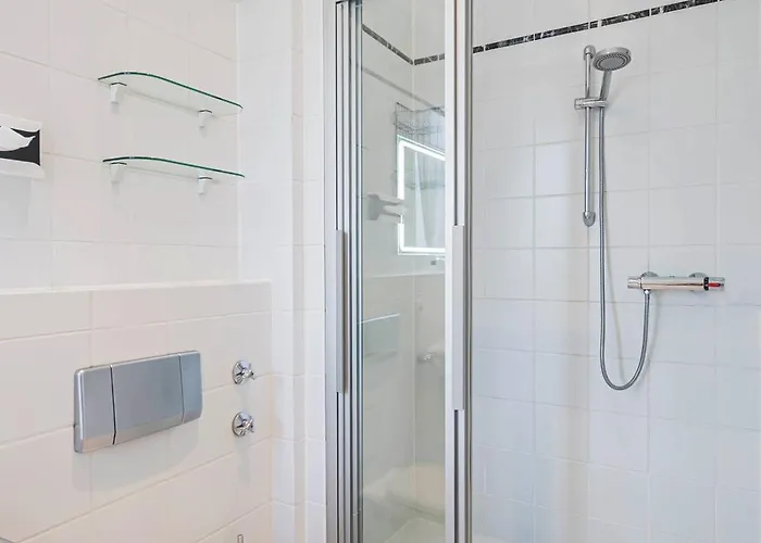 Am Kurpark 3* Bad Homburg vor der Höhe